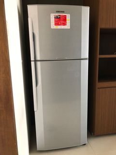 (Category: ) located in . Submitted by fiona_leong_tree (Listing ID 1044326143, Image 1). Description: .