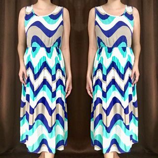 (Category: ) located in . Submitted by boutiquedeph (Listing ID 1044198664, Image 1). Description: .