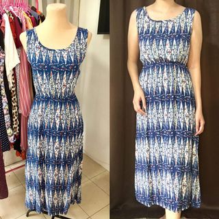 (Category: ) located in . Submitted by boutiquedeph (Listing ID 1044198906, Image 1). Description: .