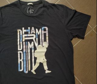 (Category: ) located in . Submitted by maxloadthrift (Listing ID 1044192973, Image 1). Description: .