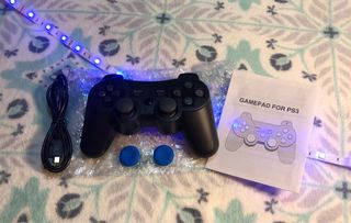 (Category: ) located in . Submitted by butternow (Listing ID 1044388944, Image 1). Description: .