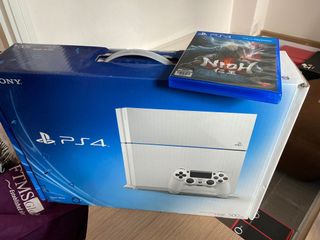 （分類：）位於 。 由 bingulica 提交（商品編號 1044239740，圖片 1）。簡介： 。