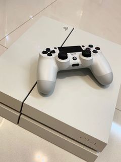 （分類：）位於 。 由 bearboy999 提交（商品編號 1044285395，圖片 1）。簡介： 。