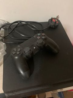 （分類：）位於 。 由 randy4485 提交（商品編號 1044351445，圖片 1）。簡介： 。