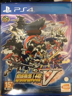 （分類：）位於 。 由 jhyw1007 提交（商品編號 1044372944，圖片 1）。簡介： 。