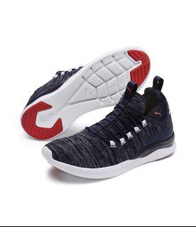 puma ignite limitless malaysia