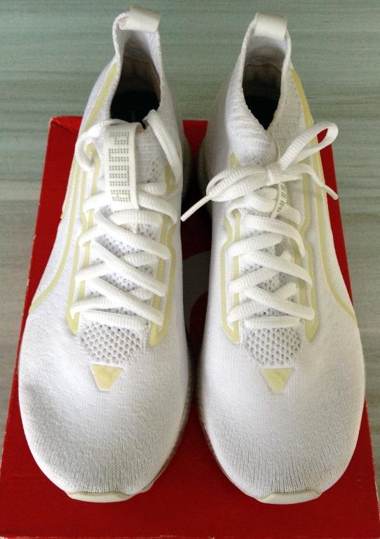 Puma jamming wns hot sale