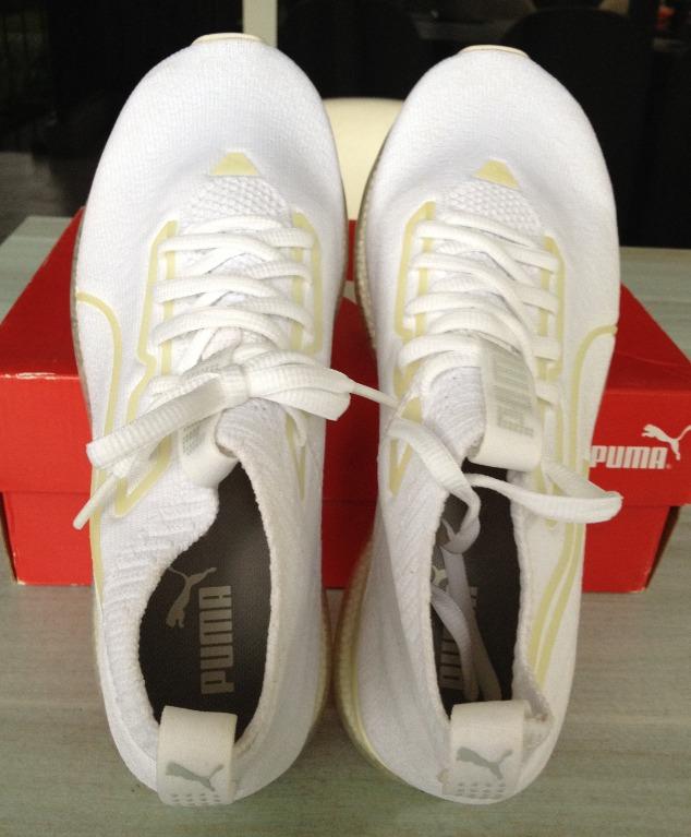 Puma jamming wns cheap