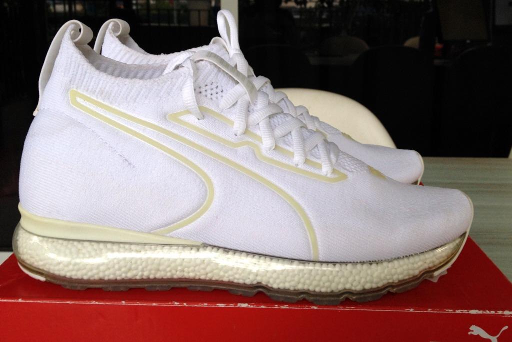 Puma jamming cheap training sneaker