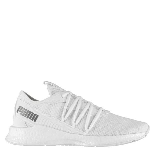 Puma nrgy hotsell star womens trainers