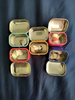 (Category: ) located in . Submitted by ae2xxa (Listing ID 1044293150, Image 1). Description: .