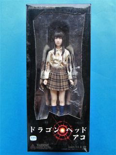 （分類：）位於 。 由 heroclub2020 提交（商品編號 1015901421，圖片 1）。簡介： 。
