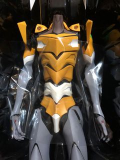 （分類：）位於 。 由 wilson_z 提交（商品編號 1044317603，圖片 1）。簡介： 。