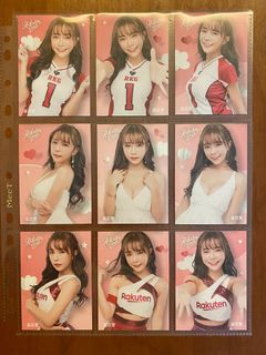 （分類：）位於 。 由 kooluuko 提交（商品編號 1044269891，圖片 1）。簡介： 。