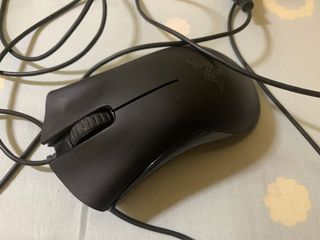 （分類：）位於 。 由 bobcheng6412 提交（商品編號 1044243303，圖片 1）。簡介： 。