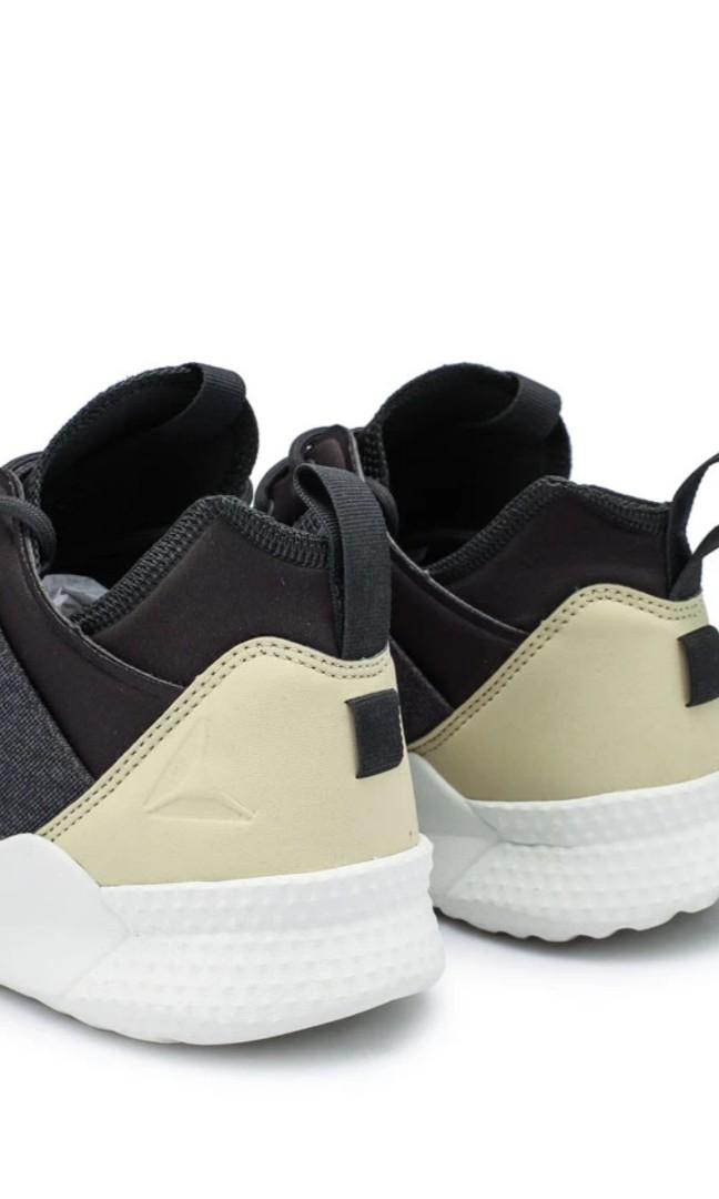 Reebok women's guresu 1.0 cheap training shoes