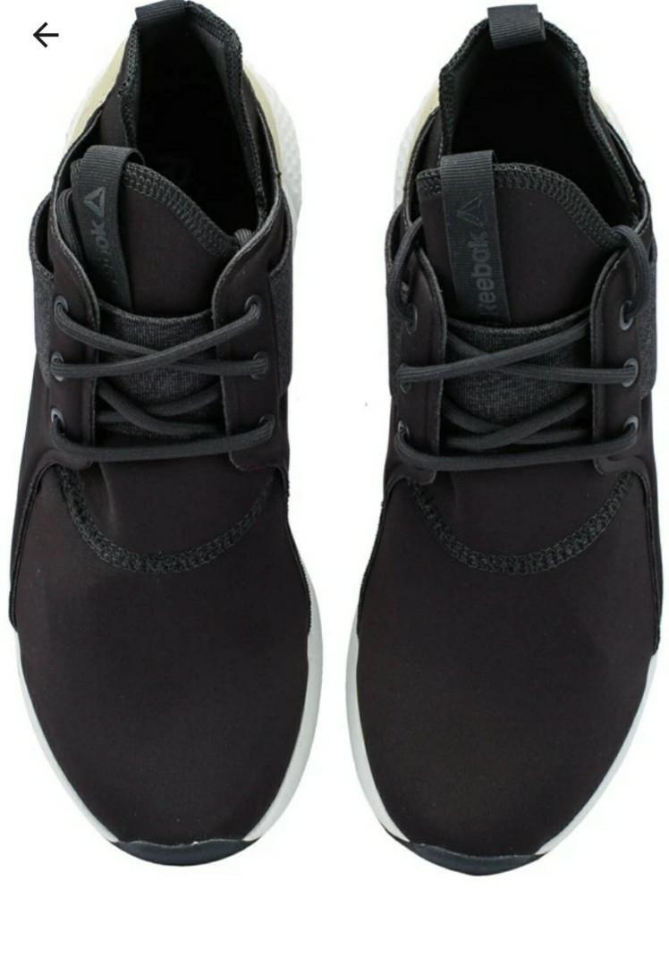 Reebok guresu hotsell 1.0 black