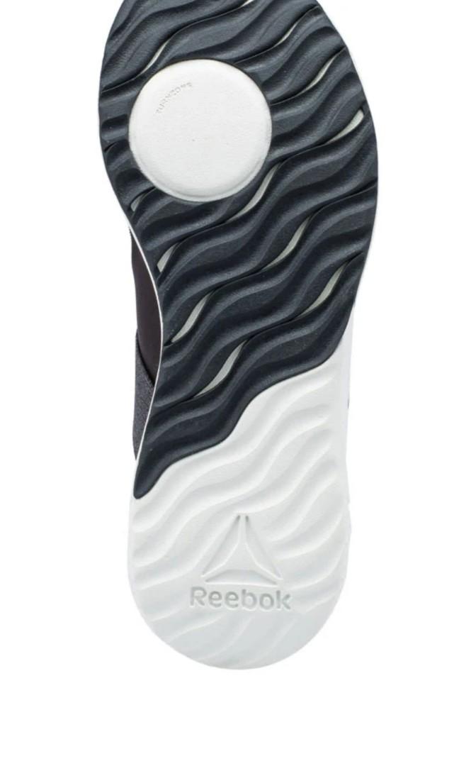 Reebok women's guresu 1.0 running shoe online
