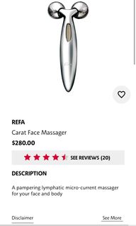 (Category: ) located in . Submitted by rainbow20161994 (Listing ID 1044265723, Image 1). Description: .