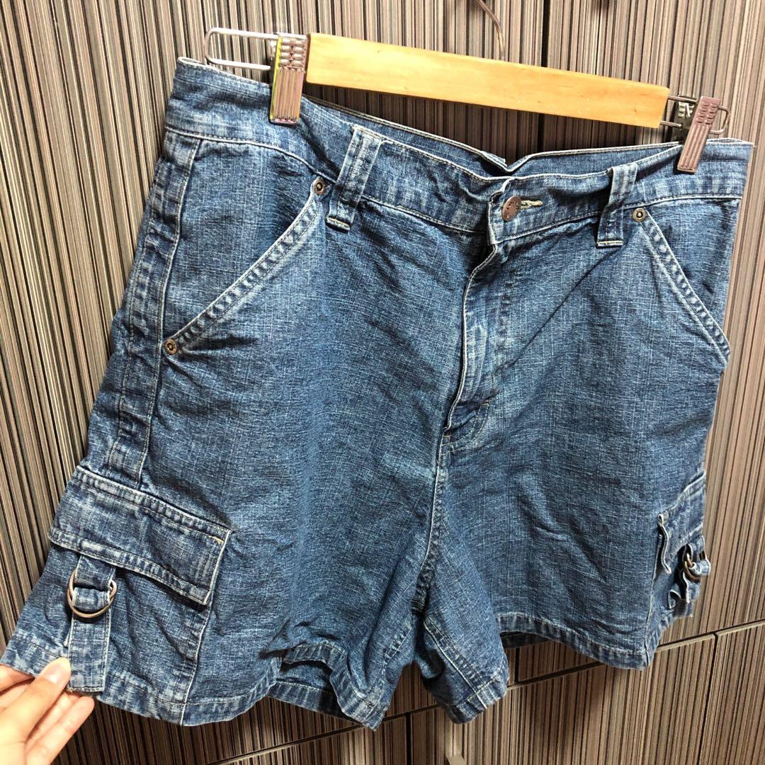 Riveted by discount lee shorts