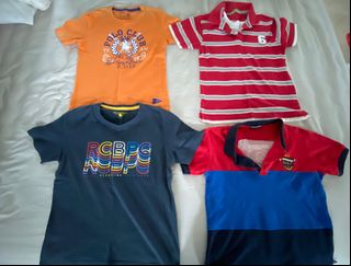 (Category: ) located in . Submitted by nii01 (Listing ID 1044231106, Image 1). Description: .