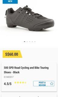 where can i buy spin shoes near me