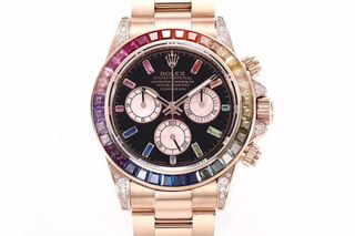 (Category: ) located in . Submitted by jumpopshop (Listing ID 1044317478, Image 1). Description: .