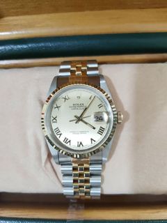 (Category: ) located in . Submitted by franz-essentials (Listing ID 1044271112, Image 1). Description: .