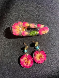 (Category: ) located in . Submitted by flower_addict (Listing ID 1044254633, Image 1). Description: .