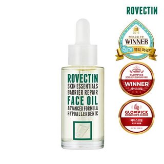 Rovectin Skin Essentials Barrier Repair Multi Oil Health Beauty Face Skin Care On Carousell