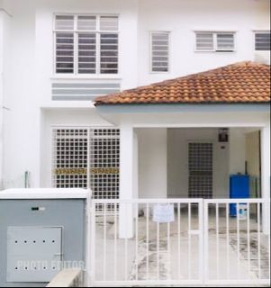 Country Garden Danga Bay 2beds Apartment For Rent Property Rentals On Carousell
