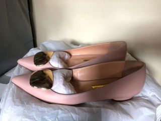 （分類：）位於 。 由 beebee218 提交（商品編號 1044233456，圖片 1）。簡介： 。