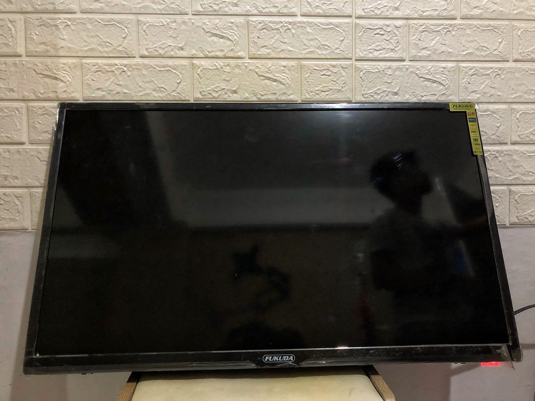 Jensen 12 Volt AC/DC 32 Inch TV For RV For Sale In Bonita,, 49 OFF