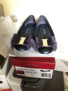 （分類：）位於 。 由 beebee218 提交（商品編號 1044235623，圖片 1）。簡介： 。