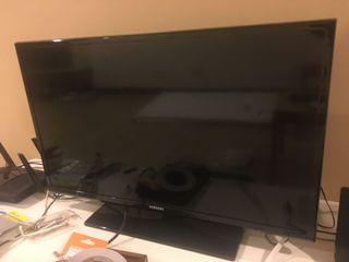 (Category: ) located in . Submitted by okaybody (Listing ID 1044404903, Image 1). Description: .