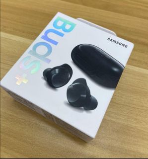 （分類：）位於 。 由 s_goodies 提交（商品編號 1044319639，圖片 1）。簡介： 。