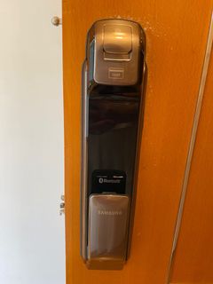（分類：）位於 。 由 n1238 提交（商品編號 1044255031，圖片 1）。簡介： 。