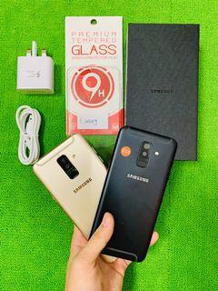 a6 plus samsung carousell malaysia