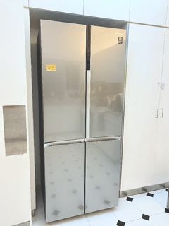 （分類：）位於 。 由 bryanyttan 提交（商品編號 1044200580，圖片 1）。簡介： 。