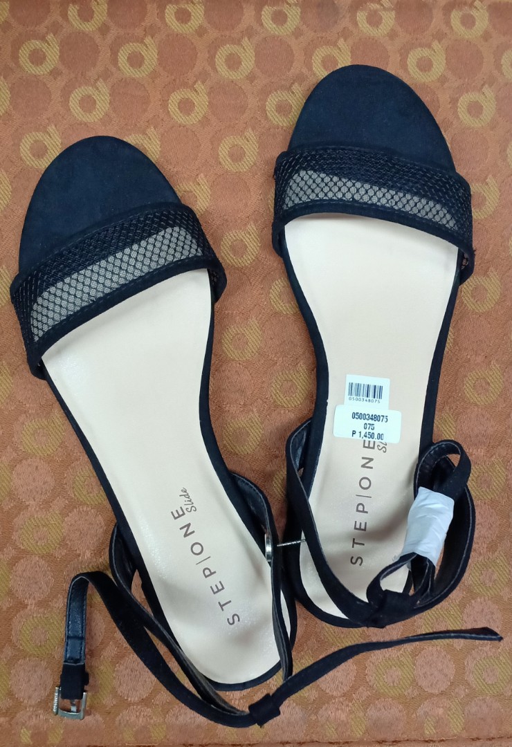Payless One 2024 pro be