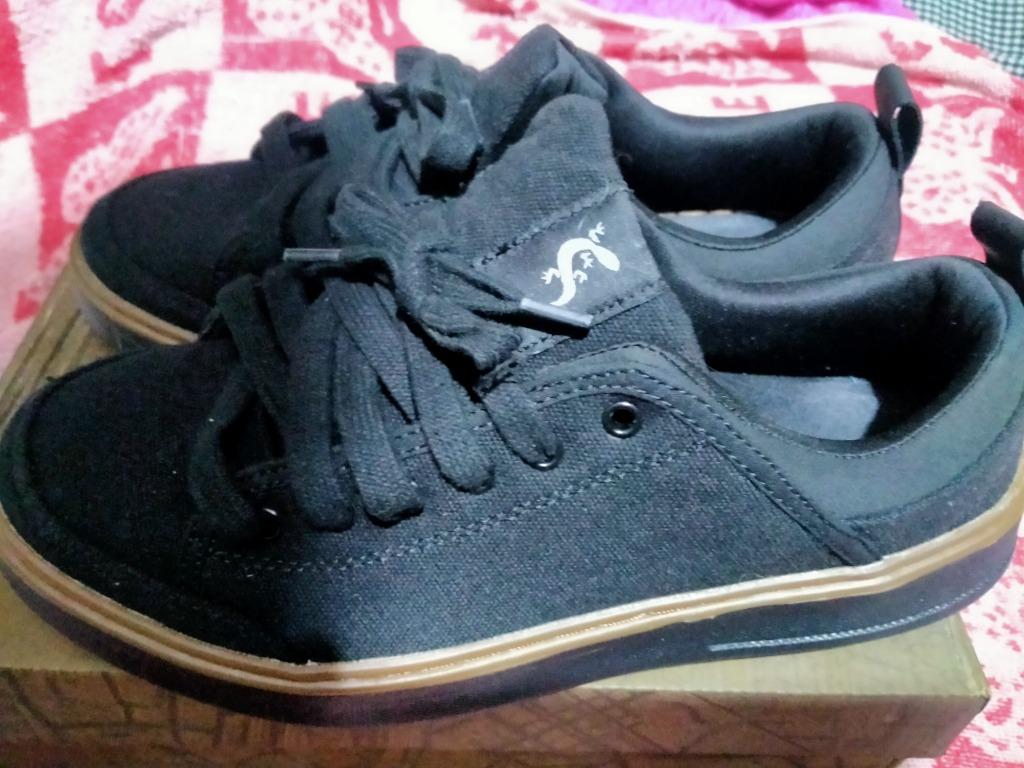 Sandugo canvas shoes discount