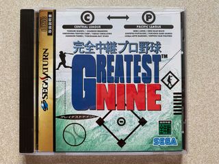（分類：）位於 。 由 getter1 提交（商品編號 1044227815，圖片 1）。簡介： 。