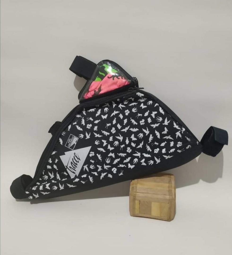 Selle san marco bag clearance