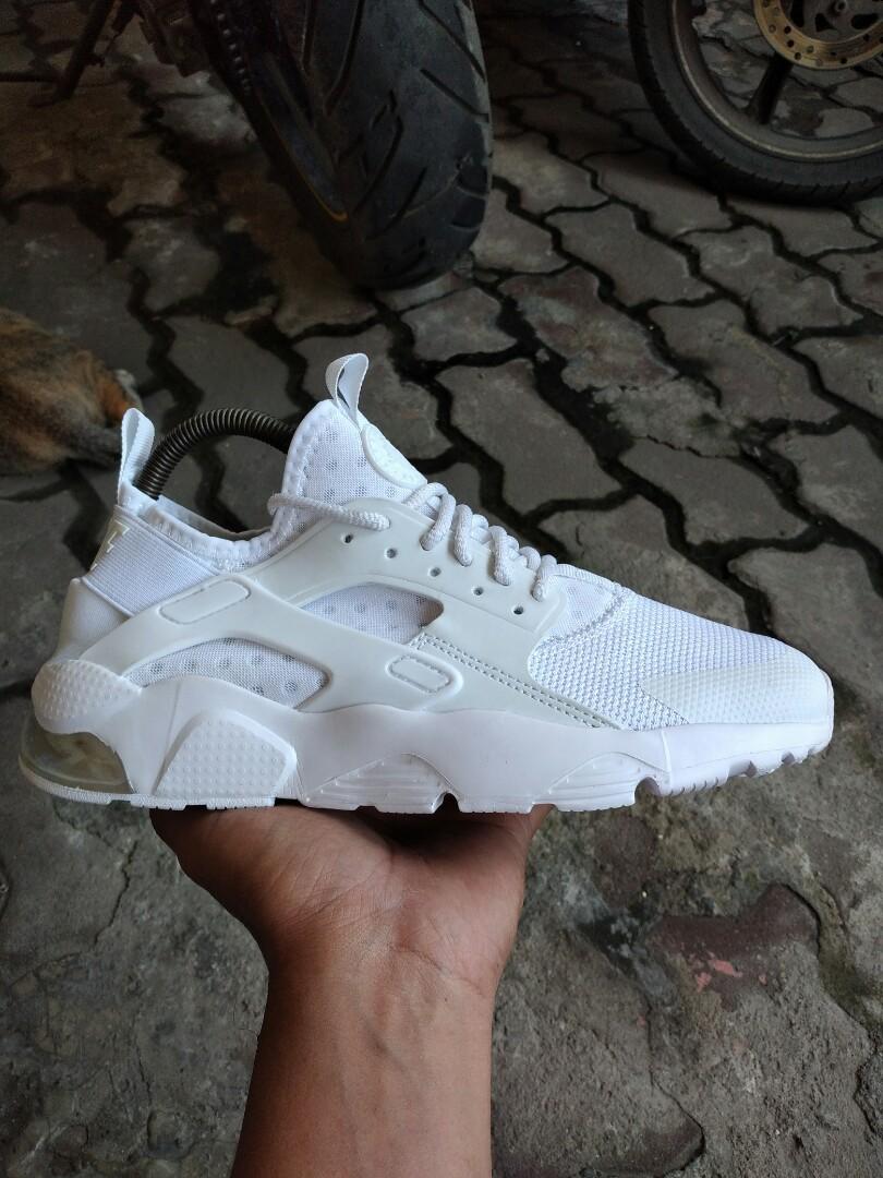 sepatu nike air huarache