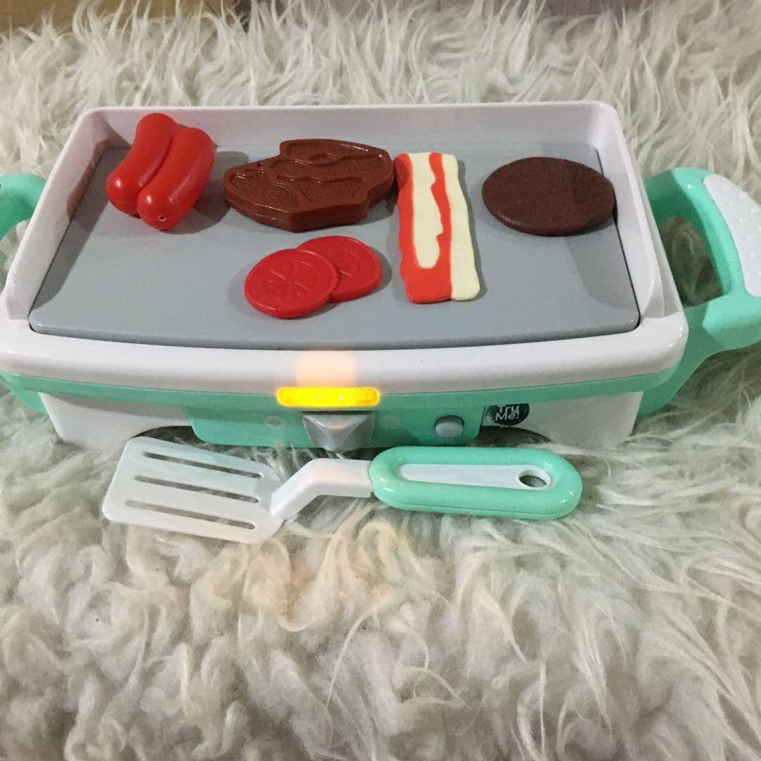 Plastic seesaw kmart 2025