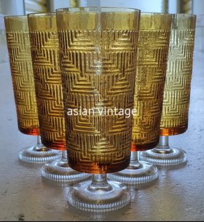 (Category: ) located in . Submitted by asianvintage (Listing ID 1044233297, Image 1). Description: .