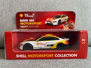 （分類：）位於 。 由 mekofelix 提交（商品編號 1044205108，圖片 1）。簡介： 。