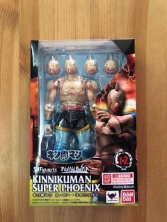 （分類：）位於 。 由 mannix1 提交（商品編號 1044214467，圖片 1）。簡介： 。