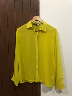 (Kategori: ) berada di . Dikirim oleh leftslane (ID iklan 1044253025, Gambar 1). Deskripsi: .
