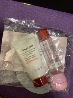 （分類：）位於 。 由 kkc10 提交（商品編號 1044328040，圖片 1）。簡介： 。